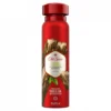 306820 Desodorante Old Spice Lena x152 ml