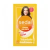 306836 Sedal crema de tratamiento sachet 50 ml