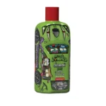 Shampoo 2 en 1 Zombies Auto 300 ml – Algabo