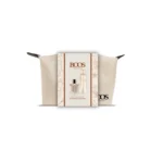 Neceser Boos Forever – Boos