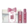 306874 Neceser Boos Intense Mujer – Boos