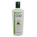 Shampoo Extra Ácido 420 ml – Olio