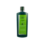 Acondicionador Extra Ácido 420 ml – Olio