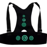 Corrector de postura Real Doctor – Real Doctor