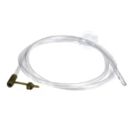 Sonda nasogástrica PK31 7FG