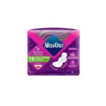 Nosotras Buenas Noches suave x16