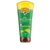 306943 Cocoa Beach gel post solar aloe 200 g