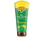 Cocoa Beach gel post solar aloe 200 g