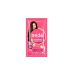 Sedal acondicionador sachet Ceramidas 30 ml