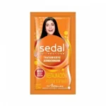 Sedal acondicionador sachet Restauración Instantánea 30 ml