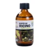 Aceite de ricino 50 ml – Parafarm