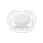 Chupete Avent Ultra Air SCF081/13