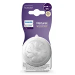 Tetina Avent Natural SCY963/02