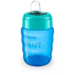 Vaso Avent 9M+ SCF553/05
