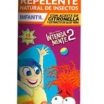 Repelente Enigme spray 100 ml – Enigme