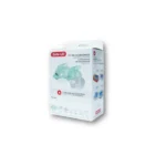 Kit nebulizador ultrasónico – San Up