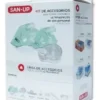 307278 Kit Nebulizador a Pistón San Up