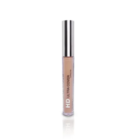 Corrector HD Ultra Jactans