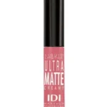 Delineador líquido Ultra Matte – Idi