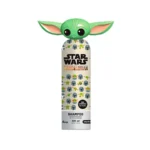 Shampoo 2 en 1 Algabo Star Wars