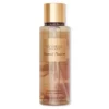 Body mist Victoria’s Secret 250 ml