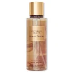 Body mist Victoria’s Secret 250 ml