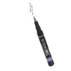 307398 Delineador de ojos Jet Star tono 05 Violet – Idi