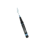 Delineador de ojos Jet Star tono 06 Sky – Idi