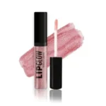 LipiGlow labial Idi tono 08 Daring – Idi