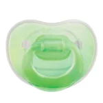Babelito Chupete Tetina Silicona Talle 3