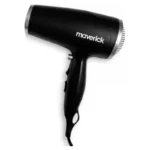 Secador de cabello Maverick HD2200 – Maverick
