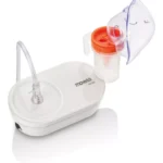 Nebulizador Maverick Mini-Neb – Maverick