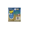 307479 Raid Espirales Repelente de Mosquitos x4 unidades