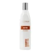 307499 Shampoo Neutro 350 ml – Fitho