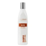 Shampoo Neutro 350 ml – Fitho