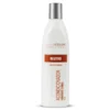 307500 Acondicionador Neutro 350 ml – Fitho