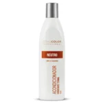 Acondicionador Neutro 350 ml – Fitho