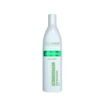 Fithocolor Acondicionador Extra Ácido x350 ml
