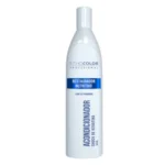 Fithocolor Acondicionador Restaurador Nutritivo x350 ml