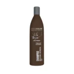 Fithocolor Shampoo de Argán x350 ml