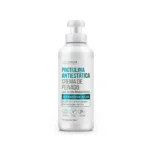 Fithocolor Crema para Peinar Protulina Antiestática x170 ml