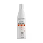 Fithocolor Shampoo Hidro-Plex x350 ml