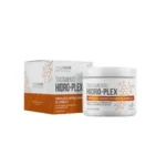 Fithocolor Máscara Capilar Hidro-Plex x300 ml