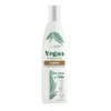 307510 Shampoo Vegan 350 ml – Fitho
