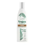 Shampoo Vegan 350 ml – Fitho