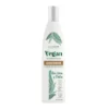 307511 Acondicionador Vegan 350 ml – Fitho