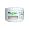307512 Máscara capilar Vegan 300 ml – Fitho