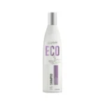 Shampoo Eco 350 ml – Fitho