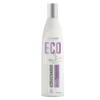 307514 Acondicionador Eco 350 ml – Fitho