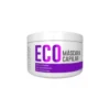307515 Máscara capilar Eco 300 ml – Fitho